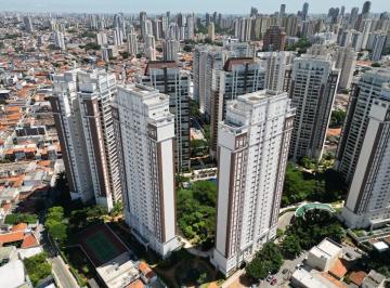 IMG_20260618_104602_000.jpeg · Excelente apartamento para venda em Chácara Califórnia com 4 quartos, sendo 3 suítes, 315m² - urban#