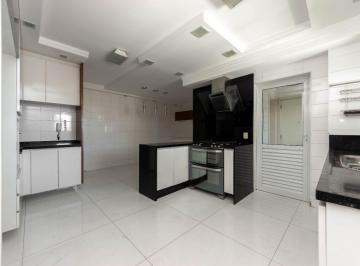 IMG_20260626_181714_000.jpeg · Deslumbrante apartamento para venda em Chácara Califórnia com 4 quartos, sendo 3 suítes, 315m² - urb