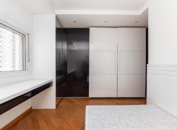 IMG_20260627_091718_000.jpeg · Funcional apartamento para venda em Chácara Califórnia com 4 quartos, sendo 3 suítes, 315m² - urban#