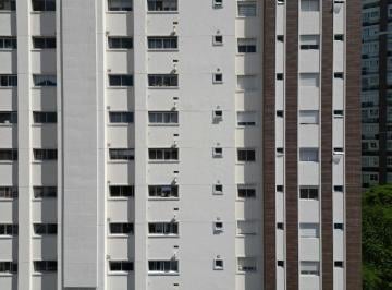 IMG_20260628_091709_000.jpeg · Versátil apartamento para venda em Chácara Califórnia com 4 quartos, sendo 3 suítes, 315m² - urban#J