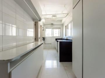 IMG_20260630_031737_000.jpeg · Espetacular apartamento para venda em Chácara Califórnia com 4 quartos, sendo 3 suítes, 315m² - urba