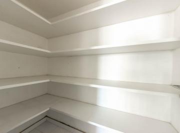IMG_20260629_091723_000.jpeg · Deslumbrante apartamento para venda em Chácara Califórnia com 4 quartos, sendo 3 suítes, 315m² - urb