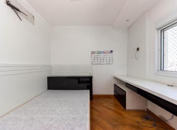 IMG_20260629_181724_000.jpeg · Versátil apartamento para venda em Chácara Califórnia com 4 quartos, sendo 3 suítes, 315m² - urban#J