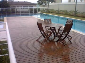 IMG_20260607_185520_000.jpeg · Excelente cobertura para venda em Vila Carrão com 3 quartos, sendo 3 suítes, 245m² - urban#H5993