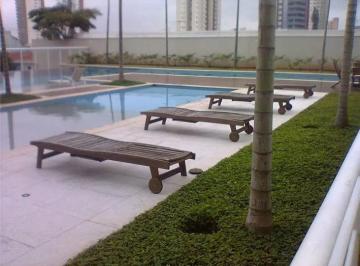 IMG_20260622_181930_000.jpeg · Confortável cobertura para venda em Vila Carrão com 3 quartos, sendo 3 suítes, 245m² - urban#H5993