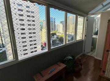 IMG_20260615_185445_000.jpeg · Sensacional apartamento para venda em Itaim Bibi com 2 quartos, sendo 2 suítes, 130m² - urban#4QQKD