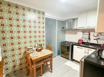 IMG_20260616_105457_000.jpeg · Versátil apartamento para venda em Itaim Bibi com 2 quartos, sendo 2 suítes, 130m² - urban#4QQKD