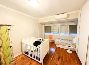 IMG_20260625_061732_000.jpeg · Confortável apartamento para venda em Itaim Bibi com 2 quartos, sendo 2 suítes, 130m² - urban#4QQKD