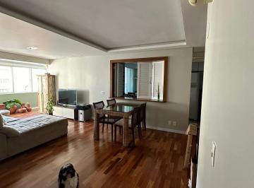 IMG_20260622_181928_000.jpeg · Imperdível apartamento para venda em Itaim Bibi com 2 quartos, sendo 2 suítes, 130m² - urban#4QQKD