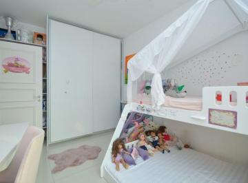 DSC_20260619_062739_000.jpeg · Versátil apartamento para venda em Jardim Paulista com 4 quartos, sendo 3 suítes, 205m² - urban#J1EG
