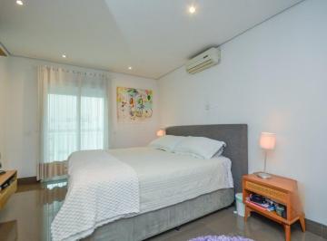 DSC_20260619_092722_000.jpeg · Atraente apartamento para venda em Jardim Paulista com 4 quartos, sendo 3 suítes, 205m² - urban#J1EG