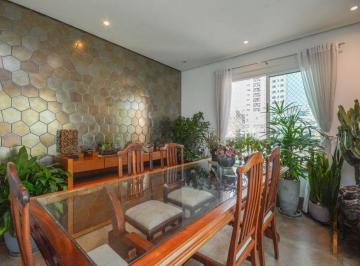 DSC_20260623_181912_000.jpeg · Elegante apartamento para venda em Jardim Paulista com 4 quartos, sendo 3 suítes, 205m² - urban#J1EG