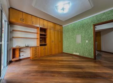 IMG_20260606_185545_000.jpeg · Versátil casa para venda em Jardim São Bento com 6 quartos, sendo 6 suítes, 645m² - urban#1QENN