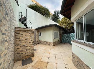 IMG_20260607_105528_000.jpeg · Elegante casa para venda em Jardim São Bento com 6 quartos, sendo 6 suítes, 645m² - urban#1QENN