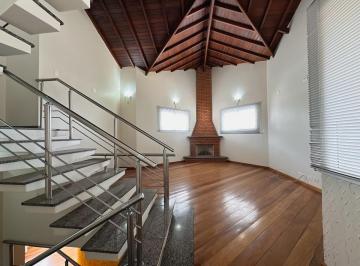 IMG_20260607_185518_001.jpeg · Confortável casa para venda em Jardim São Bento com 6 quartos, sendo 6 suítes, 645m² - urban#1QENN