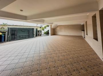 IMG_20260609_185503_000.jpeg · Excelente casa para venda em Jardim São Bento com 6 quartos, sendo 6 suítes, 645m² - urban#1QENN