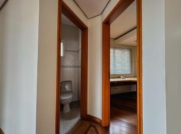 IMG_20260609_105555_000.jpeg · Sensacional casa para venda em Jardim São Bento com 6 quartos, sendo 6 suítes, 645m² - urban#1QENN