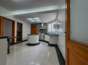 IMG_20260610_105545_000.jpeg · Excelente casa para venda em Jardim São Bento com 6 quartos, sendo 6 suítes, 645m² - urban#1QENN