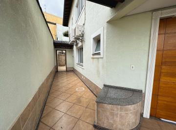 IMG_20260610_185509_000.jpeg · Versátil casa para venda em Jardim São Bento com 6 quartos, sendo 6 suítes, 645m² - urban#1QENN