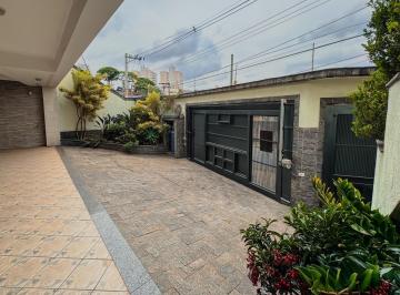 IMG_20260614_025524_000.jpeg · Aconchegante casa para venda em Jardim São Bento com 6 quartos, sendo 6 suítes, 645m² - urban#1QENN