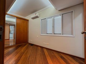 IMG_20260615_025441_000.jpeg · Confortável casa para venda em Jardim São Bento com 6 quartos, sendo 6 suítes, 645m² - urban#1QENN