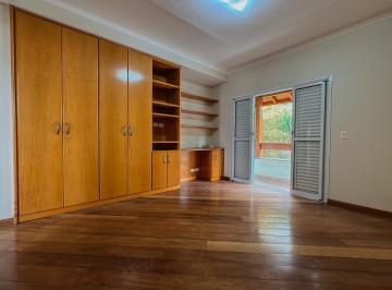 IMG_20260615_185444_000.jpeg · Agradável casa para venda em Jardim São Bento com 6 quartos, sendo 6 suítes, 645m² - urban#1QENN
