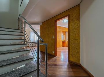 IMG_20260616_105457_000.jpeg · Confortável casa para venda em Jardim São Bento com 6 quartos, sendo 6 suítes, 645m² - urban#1QENN