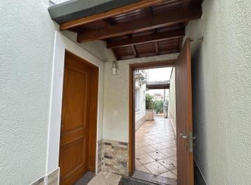 IMG_20260616_185539_000.jpeg · Sensacional casa para venda em Jardim São Bento com 6 quartos, sendo 6 suítes, 645m² - urban#1QENN