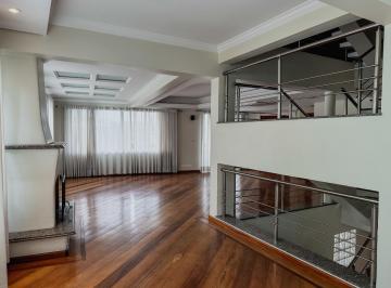 IMG_20260618_182917_000.jpeg · Agradável casa para venda em Jardim São Bento com 6 quartos, sendo 6 suítes, 645m² - urban#1QENN