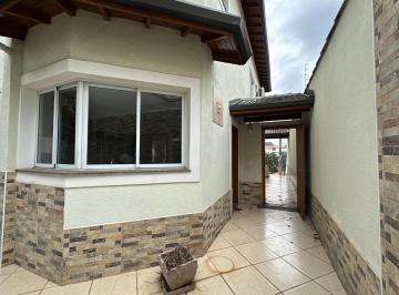IMG_20260618_104600_000.jpeg · Deslumbrante casa para venda em Jardim São Bento com 6 quartos, sendo 6 suítes, 645m² - urban#1QENN
