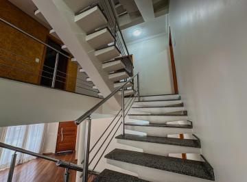 IMG_20260619_002748_000.jpeg · Excelente casa para venda em Jardim São Bento com 6 quartos, sendo 6 suítes, 645m² - urban#1QENN