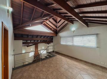 IMG_20260625_061732_000.jpeg · Sensacional casa para venda em Jardim São Bento com 6 quartos, sendo 6 suítes, 645m² - urban#1QENN