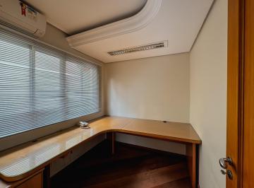 IMG_20260625_091713_004.jpeg · Funcional casa para venda em Jardim São Bento com 6 quartos, sendo 6 suítes, 645m² - urban#1QENN