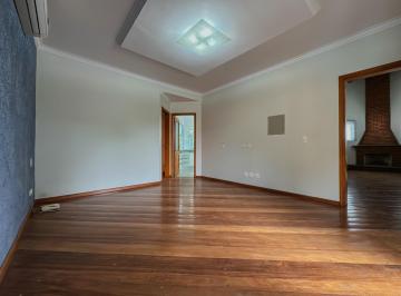 IMG_20260625_001724_000.jpeg · Agradável casa para venda em Jardim São Bento com 6 quartos, sendo 6 suítes, 645m² - urban#1QENN