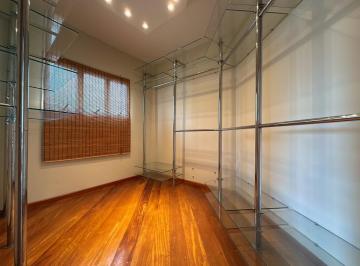 IMG_20260628_091707_000.jpeg · Elegante casa para venda em Jardim São Bento com 6 quartos, sendo 6 suítes, 645m² - urban#1QENN