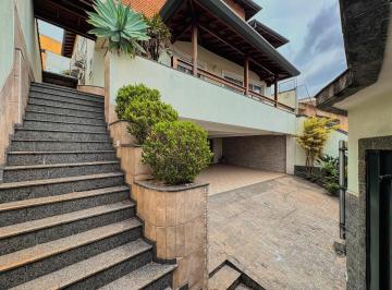 20241026_141638000_ios.jpeg · Excelente casa para venda em Jardim São Bento com 6 quartos, sendo 6 suítes, 645m²