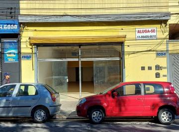 IMG_20260609_185505_000.jpeg · Excelente galpão comercial para venda em Vila Isa, 120m² - urban#J2ZN1
