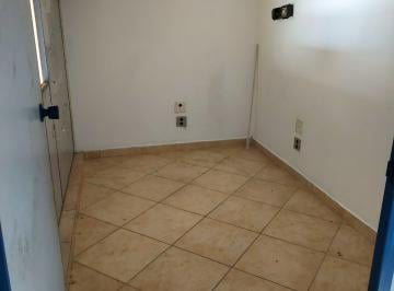 IMG_20260616_185542_000.jpeg · Versátil galpão comercial para venda em Vila Isa, 120m² - urban#J2ZN1