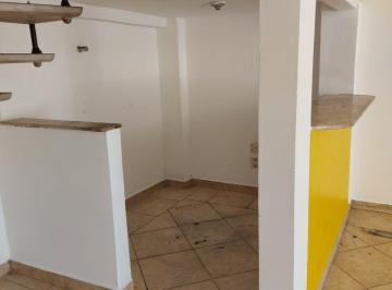 IMG_20260621_091918_000.jpeg · Aconchegante galpão comercial para venda em Vila Isa, 120m² - urban#J2ZN1