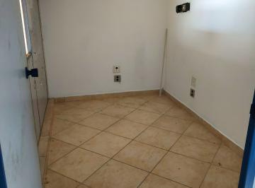 IMG_20260620_181917_000.jpeg · Excelente galpão comercial para venda em Vila Isa, 120m² - urban#J2ZN1