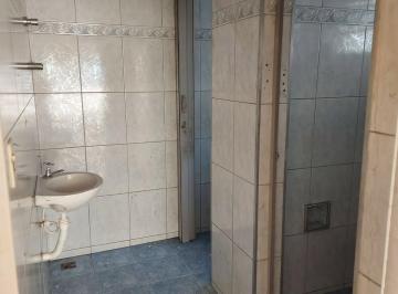 IMG_20260620_092736_000.jpeg · Deslumbrante galpão comercial para venda em Vila Isa, 120m² - urban#J2ZN1