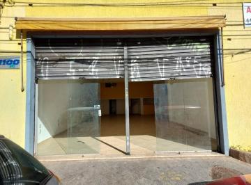 IMG_20260621_031932_000.jpeg · Aconchegante galpão comercial para venda em Vila Isa, 120m² - urban#J2ZN1