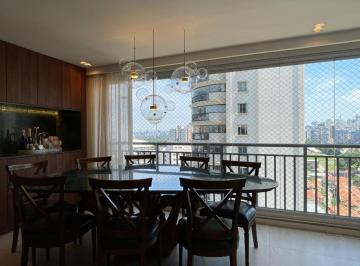 IMG_20260614_185520_000.jpeg · Versátil apartamento para venda em Paraíso com 2 quartos, sendo 2 suítes, 98m² - urban#J3H9B