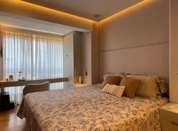IMG_20260614_105539_000.jpeg · Atraente apartamento para venda em Paraíso com 2 quartos, sendo 2 suítes, 98m² - urban#J3H9B