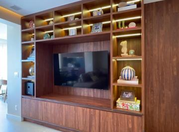 IMG_20260629_181724_000.jpeg · Sensacional apartamento para venda em Paraíso com 2 quartos, sendo 2 suítes, 98m² - urban#J3H9B