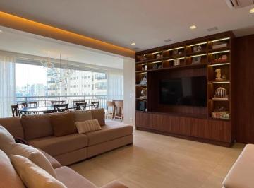 98a94970-c96f-439d-bf79-2dc376225b3e · Deslumbrante apartamento para venda em Paraíso com 2 quartos, sendo 2 suítes, 98m²