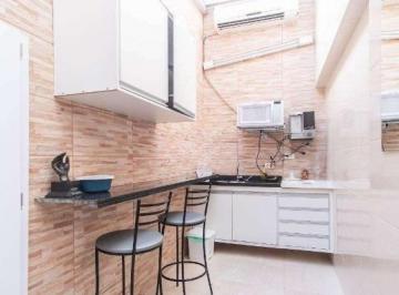 IMG_20260603_185537_000.jpeg · Elegante conjunto comercial para venda em Mooca, 350m² - urban#J4JB6