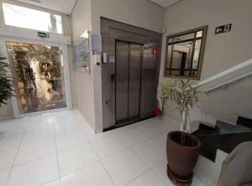 IMG_20260606_025544_000.jpeg · Elegante conjunto comercial para venda em Mooca, 350m² - urban#J4JB6