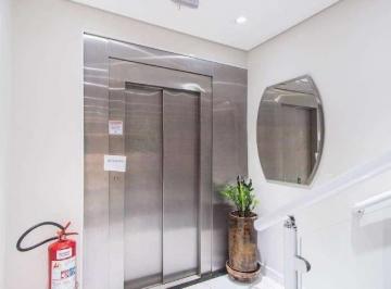 IMG_20260611_185506_000.jpeg · Elegante conjunto comercial para venda em Mooca, 350m² - urban#J4JB6