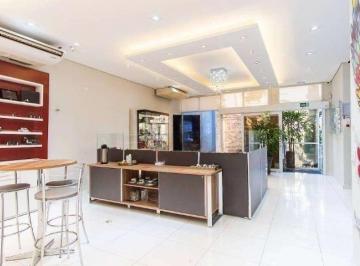 IMG_20260612_185445_000.jpeg · Aconchegante conjunto comercial para venda em Mooca, 350m² - urban#J4JB6